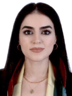 Av. Şükran Aloğlu Demir