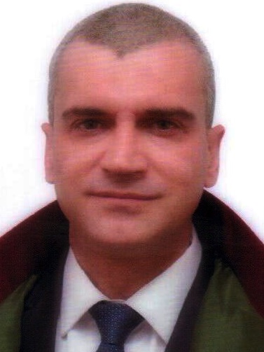 Av. Şükran Aydin