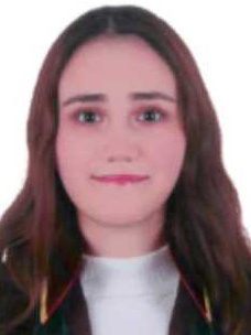 Av. Şükran Beyza Okudan