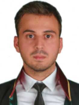 Av. Şükran Nergiz