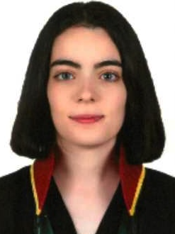 Av. Şükriye Beyza Nur Çakir