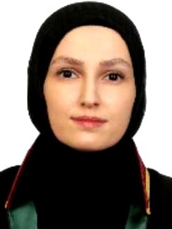 Av. Şükriye Fidan
