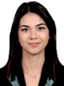 Av. Şükriye Gülmira Kanat Süslen