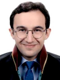 Av. Şükrü Can Göksu