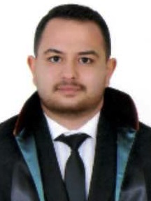 Av. Şükrü Edemen