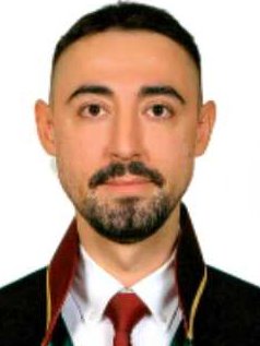 Av. Şükrü Emrah Yilmaz