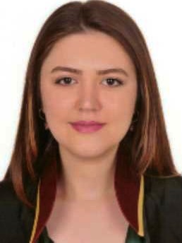 Av. Şükrü Kartal