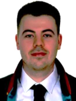 Av. Şükrü Metehan Sönmez