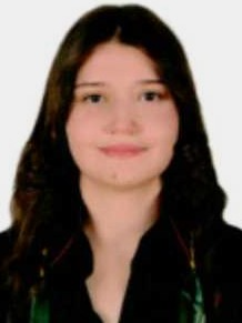 Av. Şükrüye Fidan