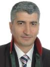 Av. Şule Güllübal