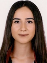 Av. Şule İyi Yildiz