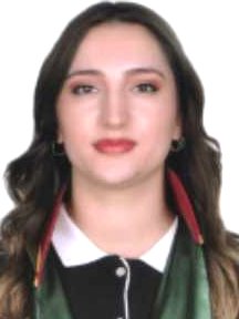 Av. Şule Kiliç