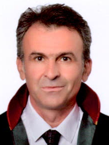 Av. Şule Öztürk