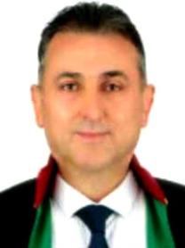 Av. Şule Şahin