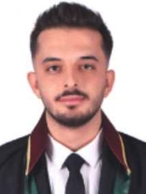 Av. Şule Şahin Koç