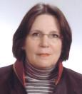 Av. Süleyman Akgül