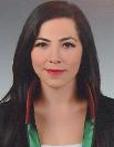 Av. Süleyman Berkay Koçyiğitoğlu