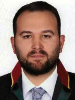 Av. Süleyman Büyükdemirel
