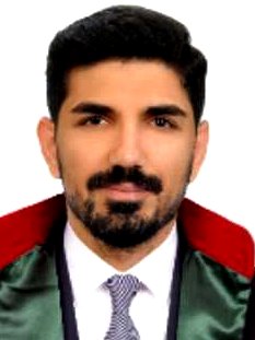 Av. Süleyman Can