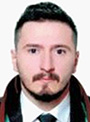 Av. Süleyman Erdem Kökçam