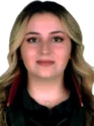 Av. Süleyman Hakan Yentürk
