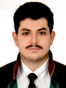 Av. Süleyman Hilmi Özeren