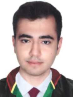 Av. Süleyman Kağnicioğlu