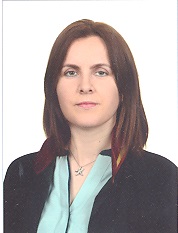 Av. Süleyman Kotan