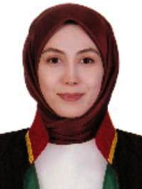 Av. Süleyman Mehmet Yildiz