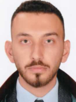 Av. Süleyman Talha Gelişgen