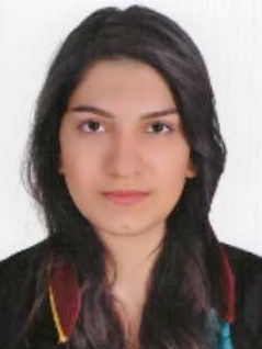 Av. Süleyman Yalman