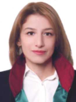 Av. Sülhiye Ecem Saylan