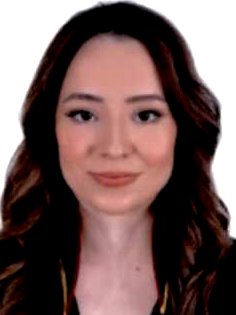 Av. Sultan Ceren Çakar