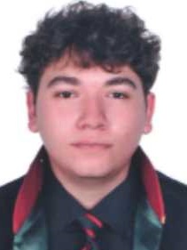 Av. Sultan Dalkiliç