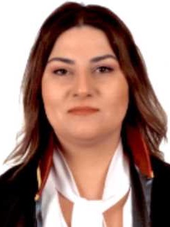 Av. Sultan Kiraz Egüz