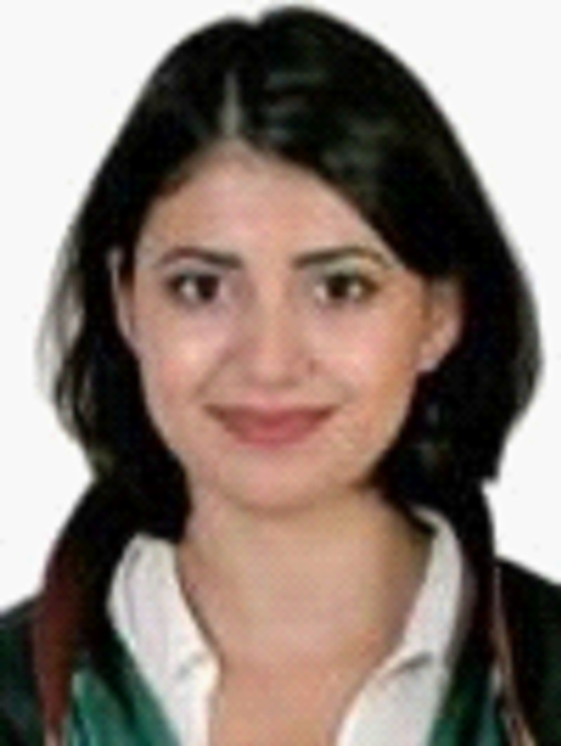 Av. Sultan Kubar