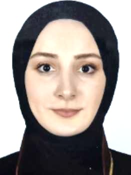 Av. Sultan Özdemir