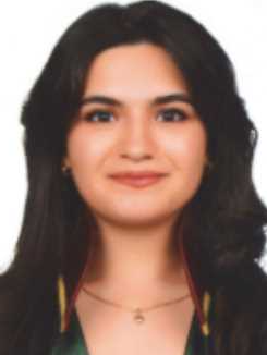 Av. Sultan Şirin