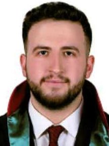 Av. Sultan Ufacik
