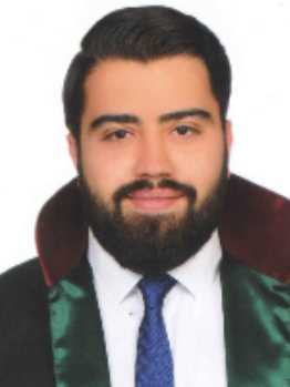 Av. Sultan Yilmaz Güleç