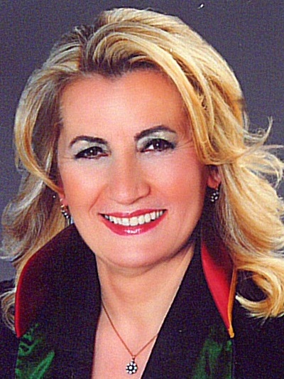 Av. Sümeray Çelik