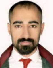 Av. Sümeyra Aslan