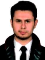 Av. Sümeyya Aydin
