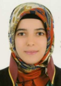 Av. Sümeyye Baysal