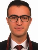 Av. Sümeyye Betül Aydin