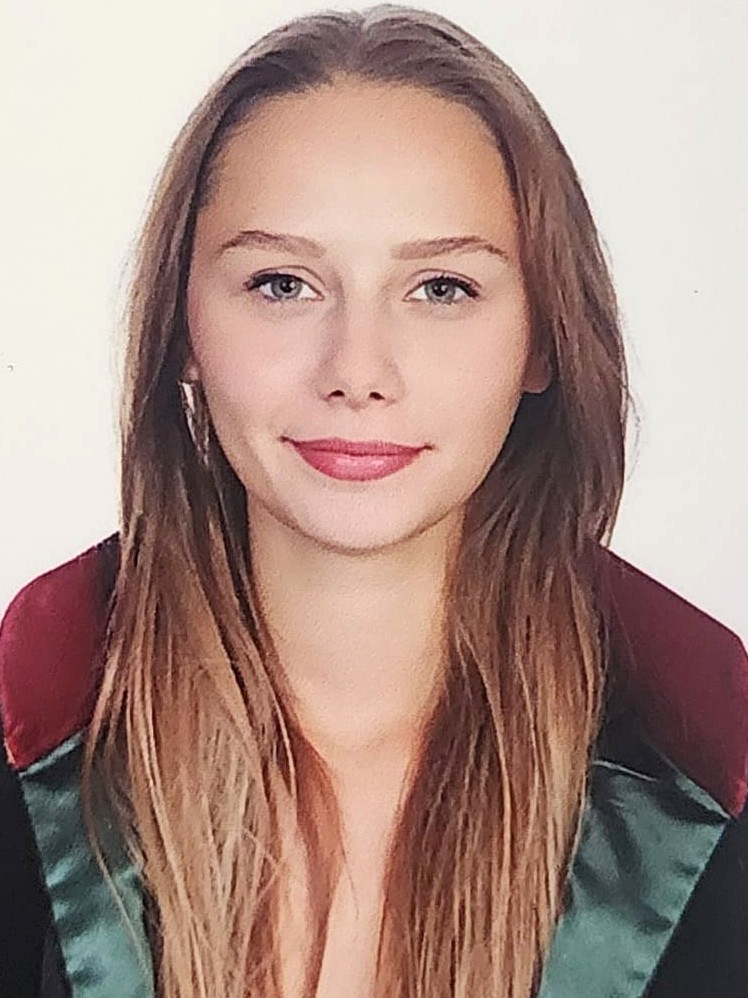 Av. Sümeyye Beyza Sucu