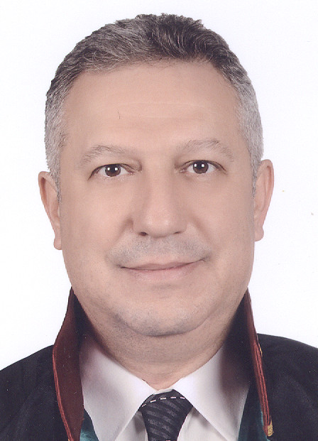 Av. Sümeyye Demetgül