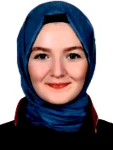 Av. Sümeyye Dokumaci Kiliç