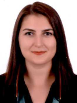 Av. Sümeyye Ela