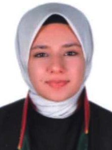 Av. Sümeyye Hatice Ersöz